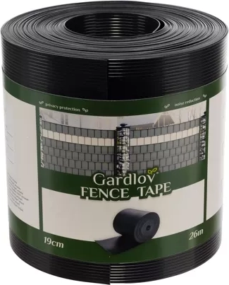 Cinta fuerte y resistente 700 g/m²