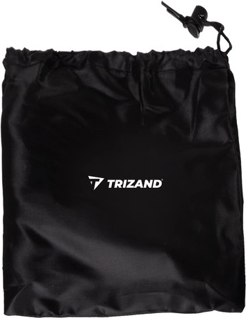 Entrena en cualquier lugar: en casa, en el gimnasio y al aire libre