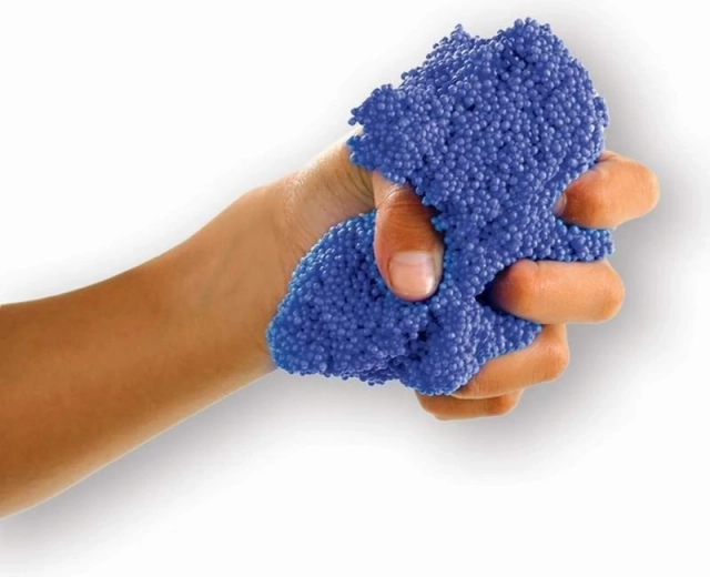 Modelado limpio sin desorden