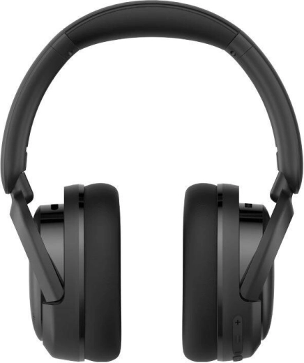 Bluetooth 5.4 estable y Conexión Dual