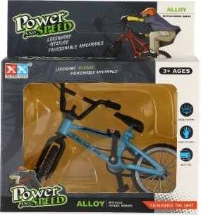 Materiales de calidad