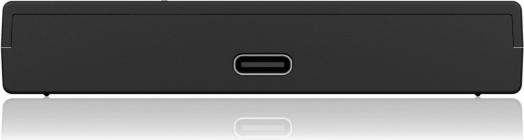 Compatibilidad con USB 3.2 Gen 1
