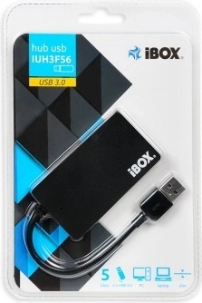 Plug & Play y Hot Plug