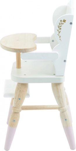 Diseño realista