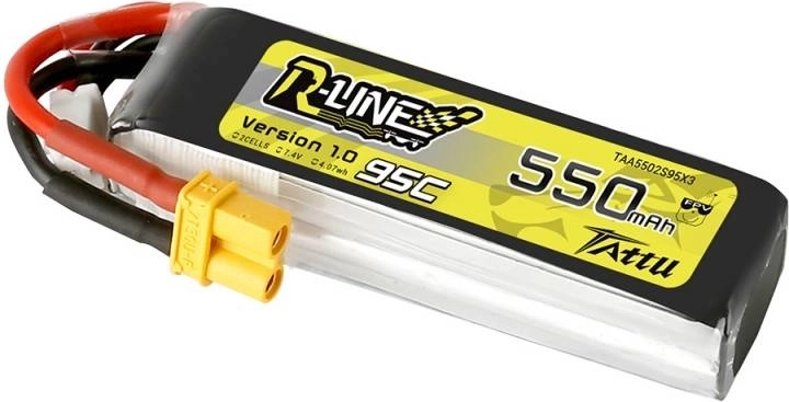 Diseño compacto