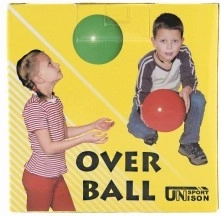 Embalaje práctico para niños y adultos