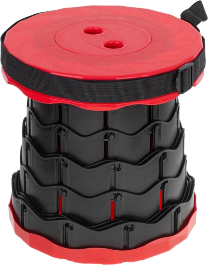 Altura ajustable para máximo confort