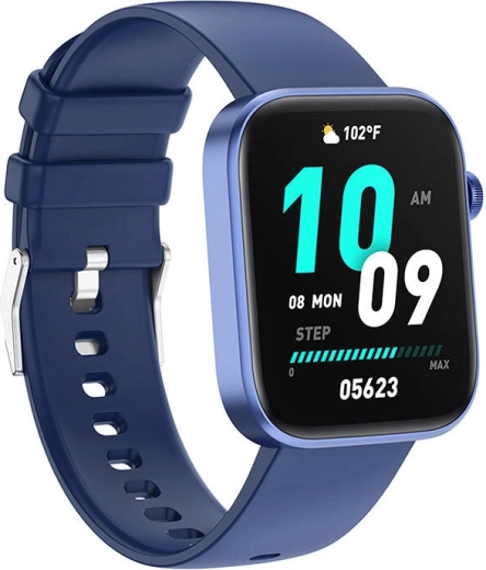 Llamadas Bluetooth y notificaciones inteligentes