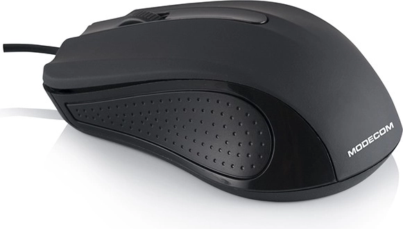 Sensor óptico 1000 dpi