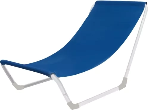 Estructura estable y ergonómica