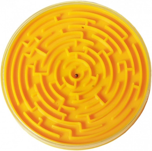 Diseño compacto y portátil