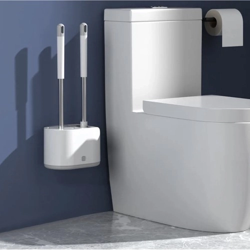 Materiales duraderos y almacenamiento que ahorra espacio