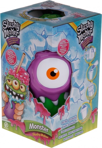 Juego completo listo para usar