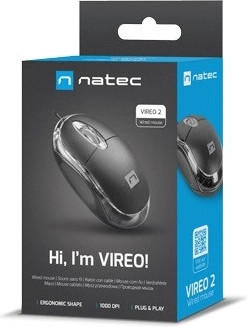 Sensor óptico de alta precisión