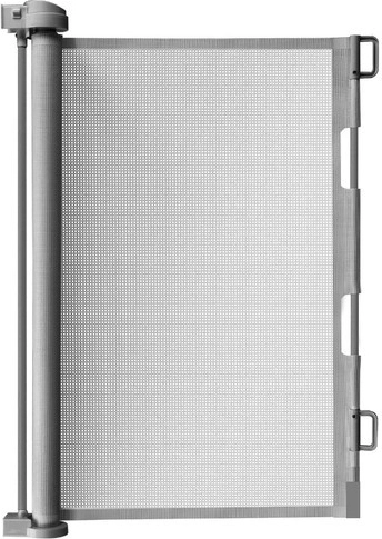 Malla resistente y estructura sólida