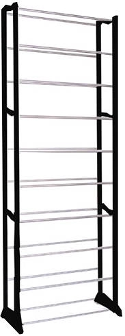 Estructura ligera y estable