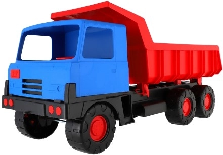 Tamaño ideal de 75 cm