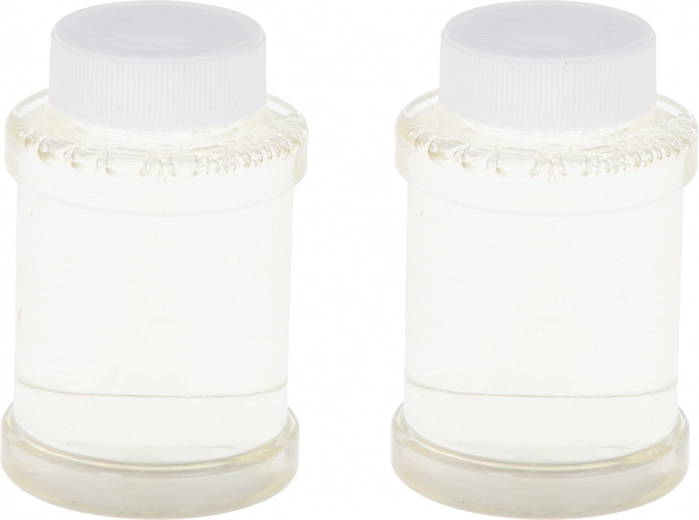 Lista para jugar: 2 soluciones incluidas