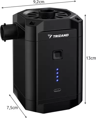 Dimensiones compactas