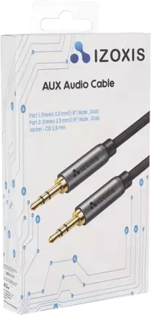 Amplia compatibilidad