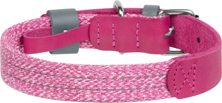 Comodidad y resistencia en uno