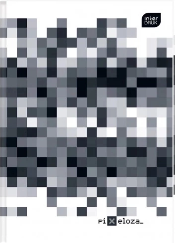 Estilo geométrico con clase