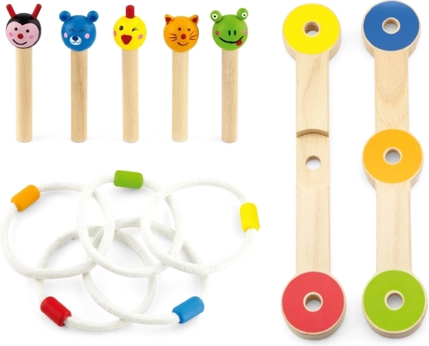 Diseños coloridos y divertidos