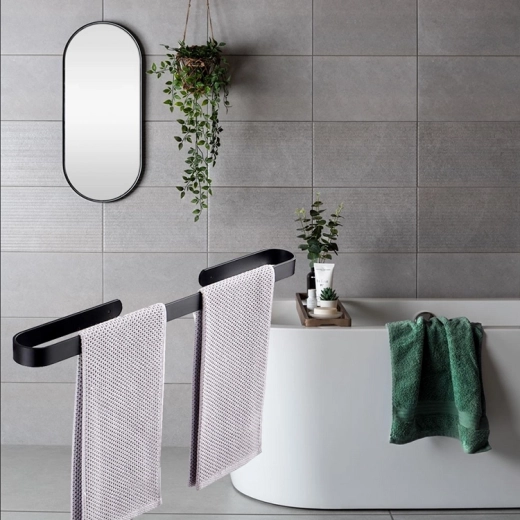 Diseño minimalista moderno