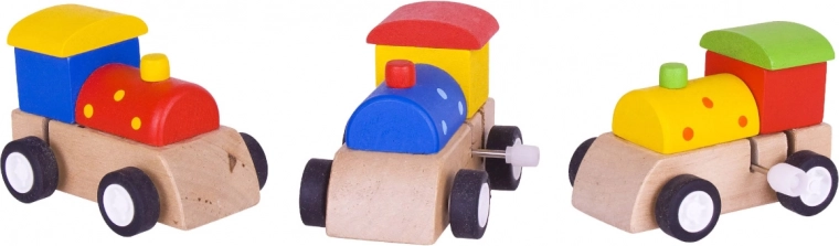 Material de calidad