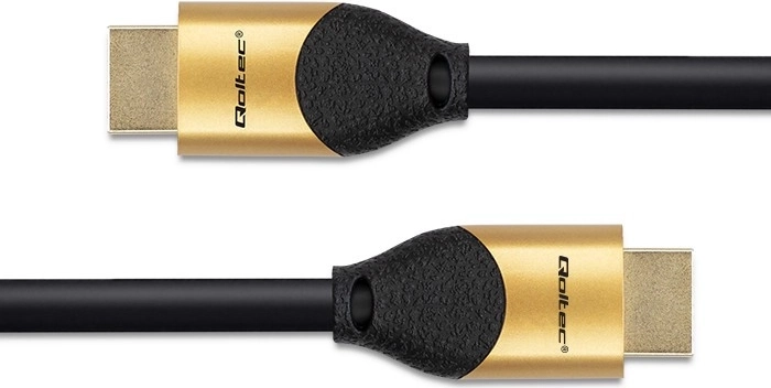 Juego fluido gracias a VRR y compatibilidad con las consolas más recientes