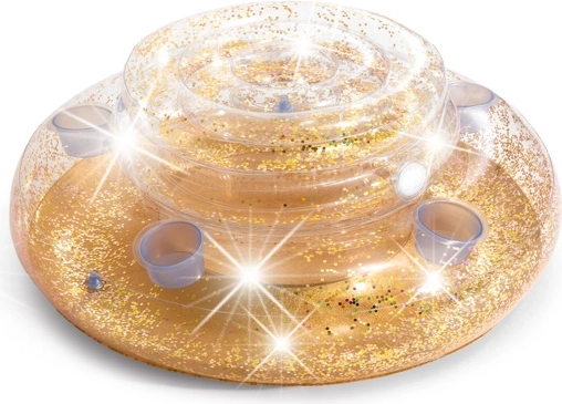 Diseño brillante