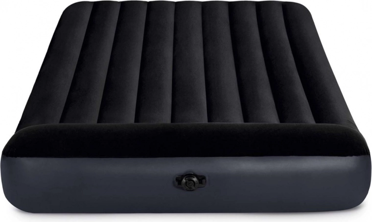 Dimensiones y especificaciones