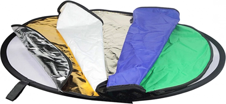 Difusor integrado para una luz suave y uniforme