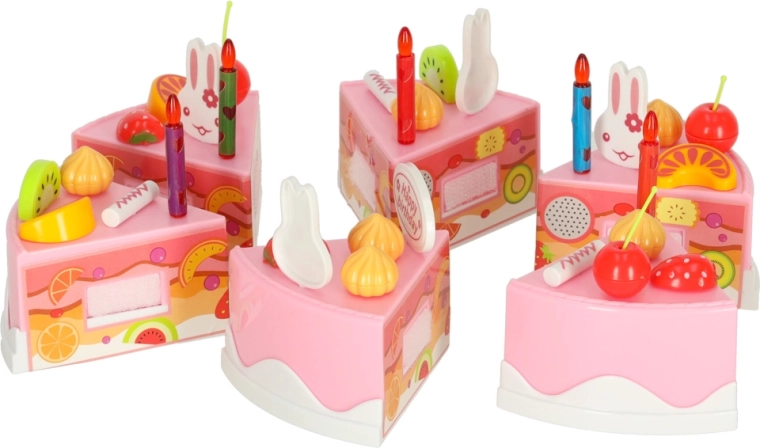 Decoración creativa y accesorios