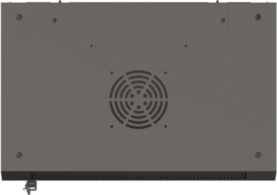 Ventilación excelente