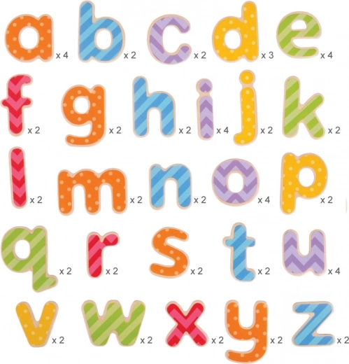 Alta calidad y seguridad