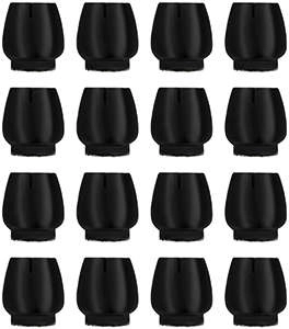 Instalación fácil y diámetro universal 12–16 mm