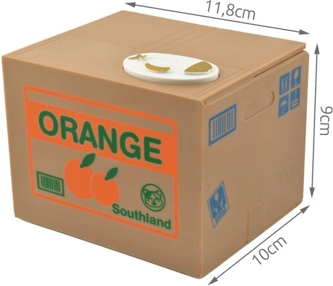 Diseño resistente y uso repetido