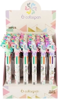 Ideal para la escuela y el hogar