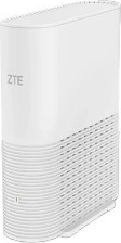 Alta velocidad Wi‑Fi 7