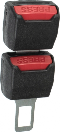 Uso sencillo