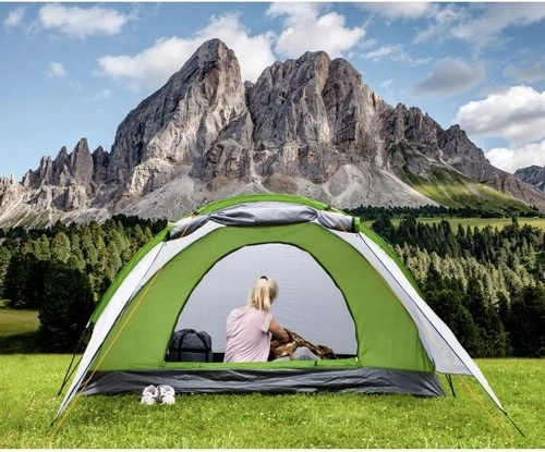 Vestíbulo para almacenamiento