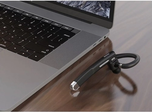 Diseño ergonómico para mayor comodidad