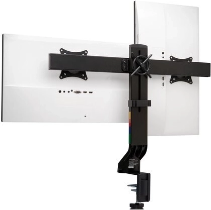 Sistema SmartFit