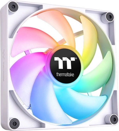 RGB direccionable para un aspecto perfecto