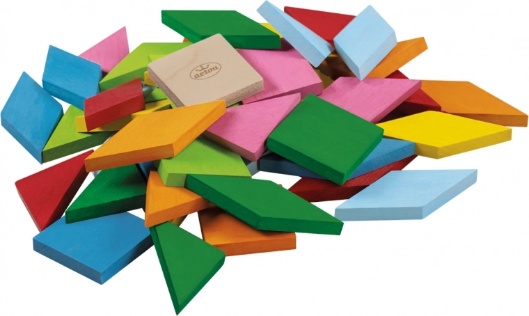 Desarrollo de la motricidad y la creatividad