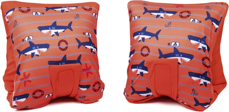 Diseño divertido que encanta a los niños