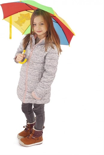 Apertura automática fácil