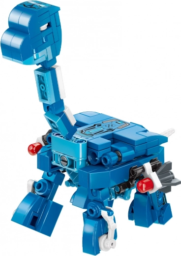 Diseño transformable
