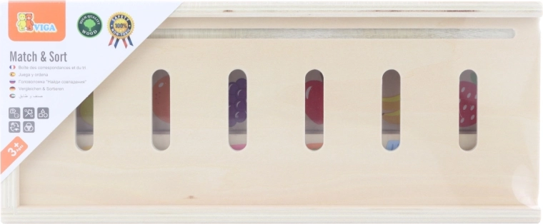 Juego completo listo para usar